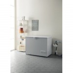 Arca INDESIT OS 2A 300 H