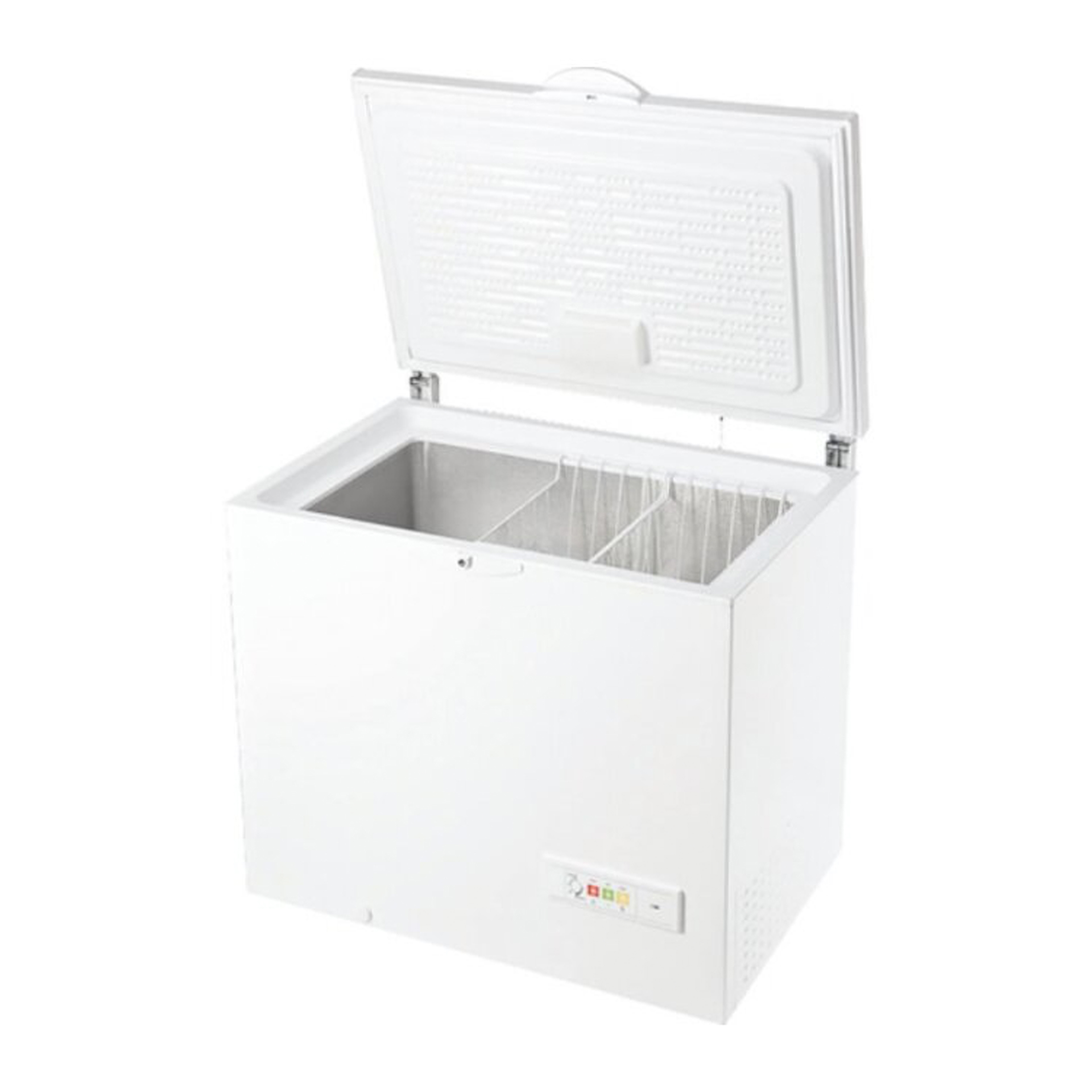 Arca INDESIT OS 2A 300 H