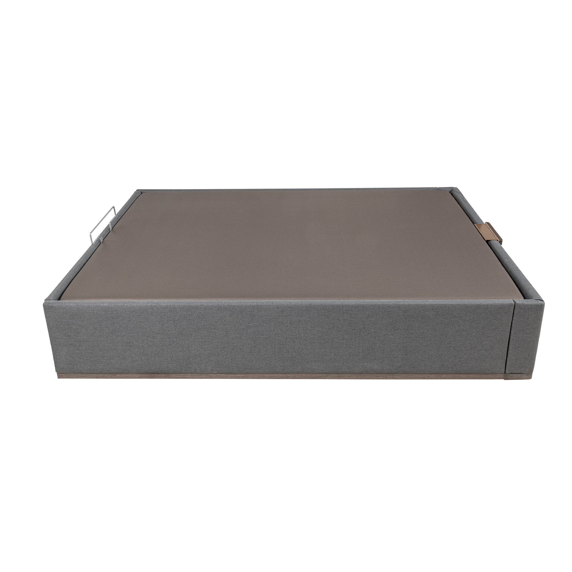 Base abatível Design PIKOLIN AP11452