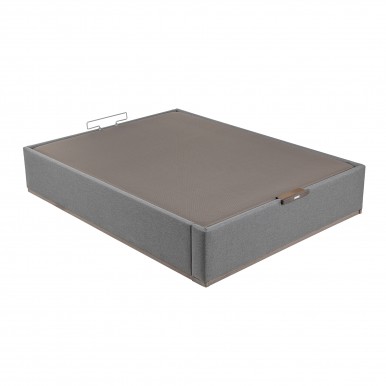 Base abatível Design PIKOLIN AP11452 Base abatível Design PIKOLIN AP11452