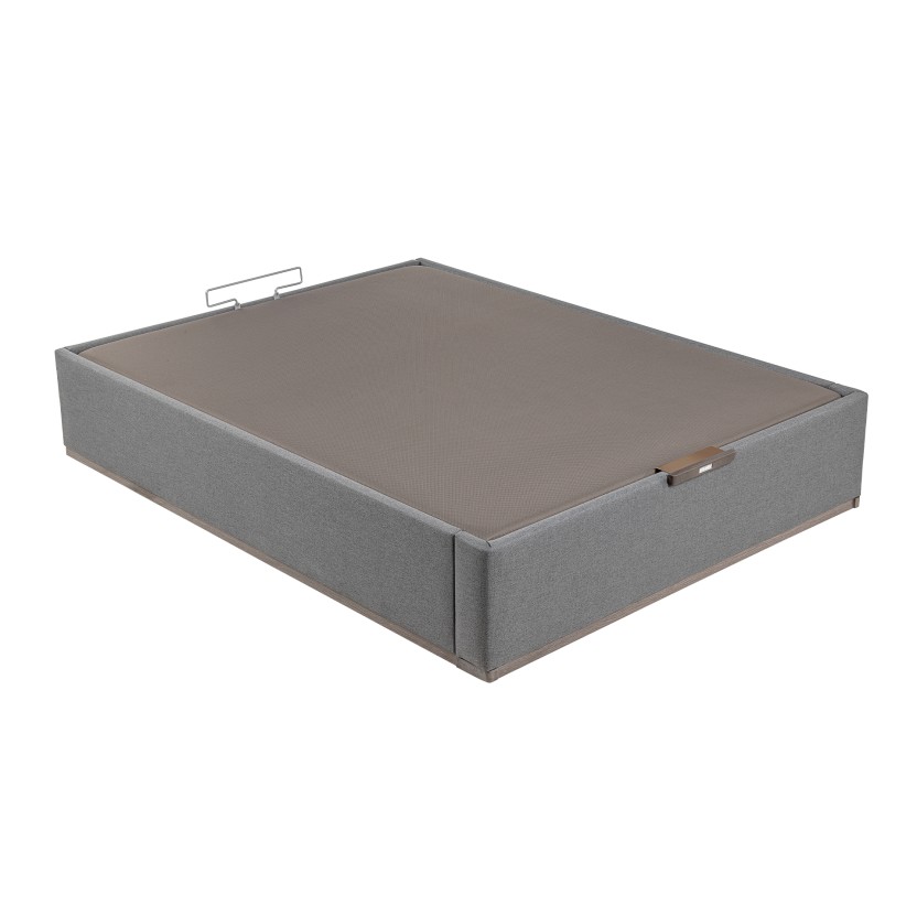 Base abat�vel Design PIKOLIN AP11452