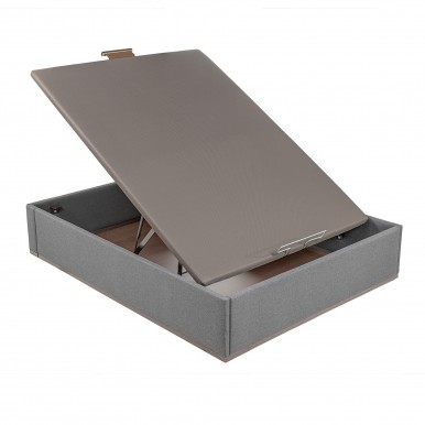 Base abatível Design PIKOLIN AP11452 Base abatível Design PIKOLIN AP11452