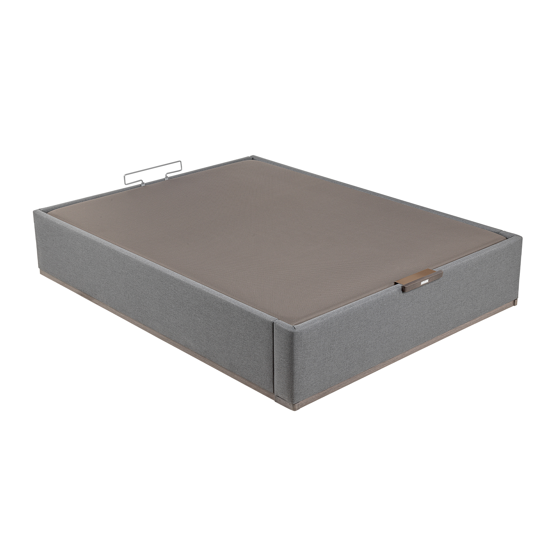 Base abatível Design PIKOLIN AP11454