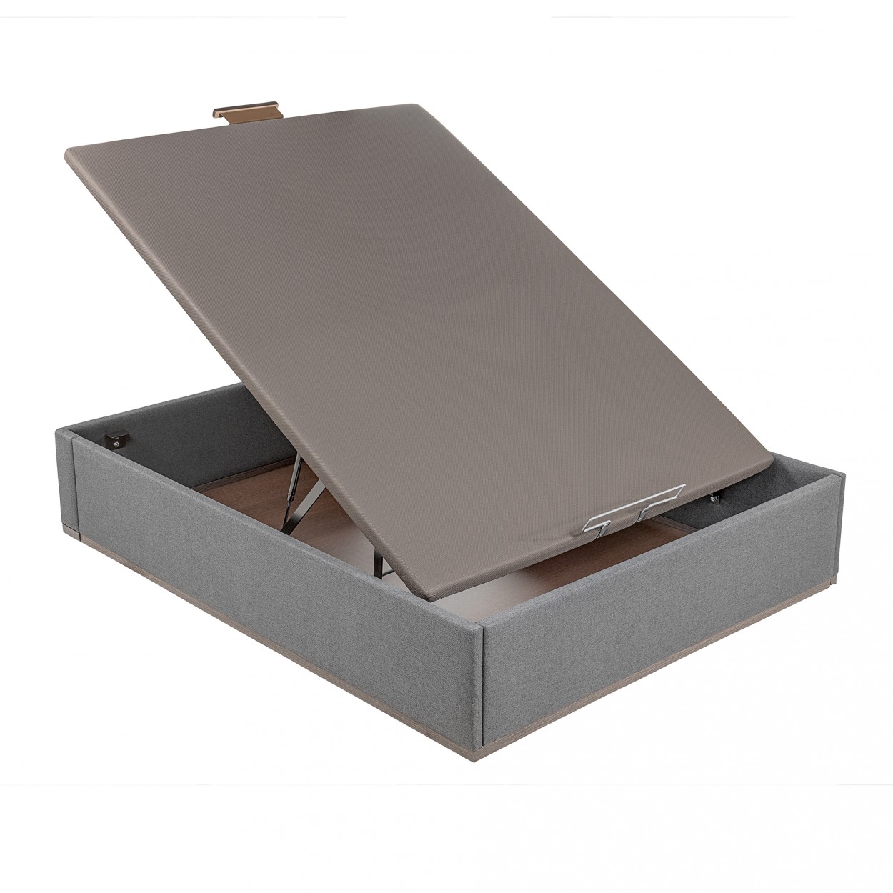 Base abatvel Design PIKOLIN AP11454