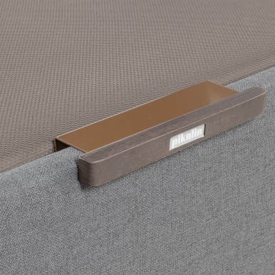 Base abatível Design PIKOLIN AP11452 Base abatível Design PIKOLIN AP11452