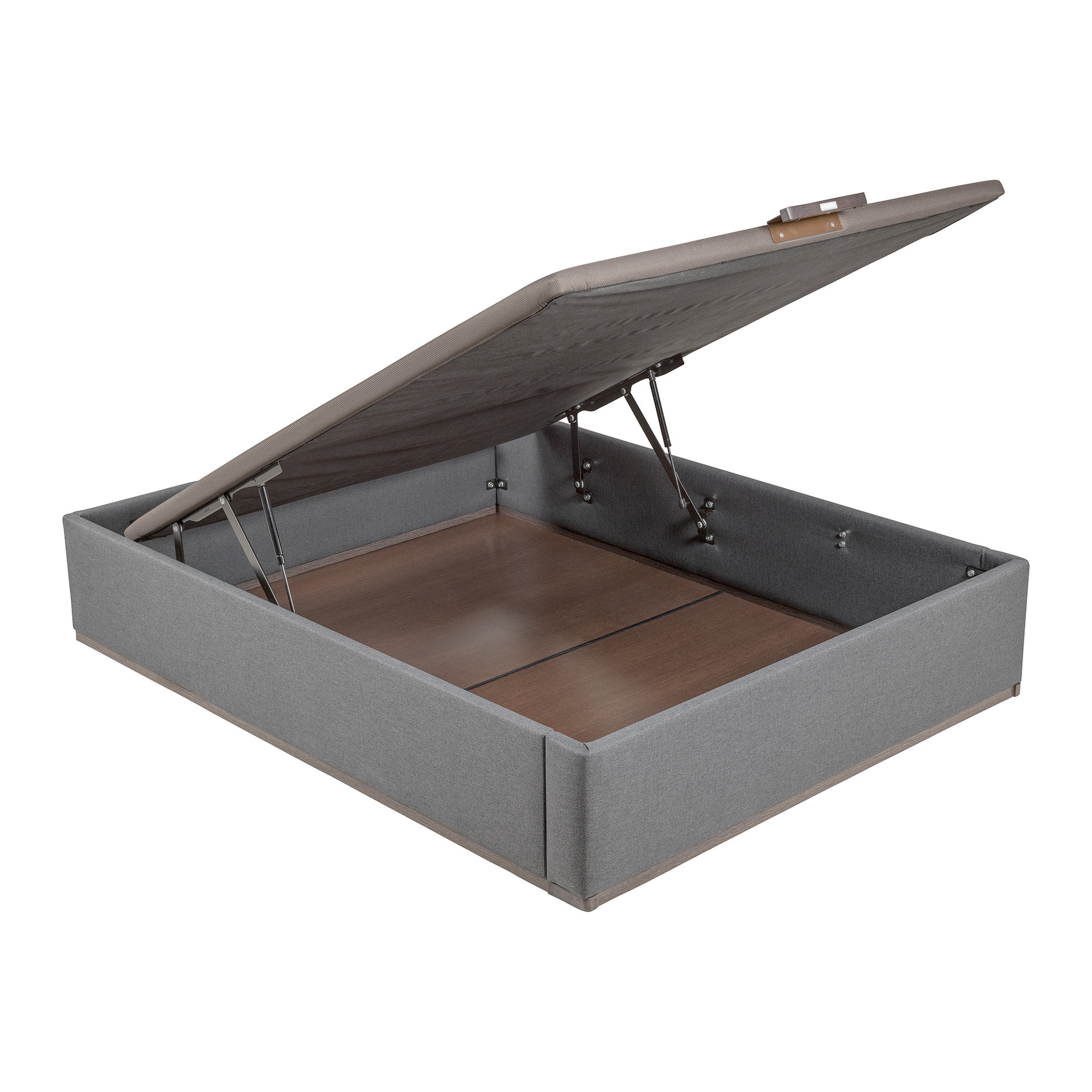 Base abatível Design PIKOLIN AP11454