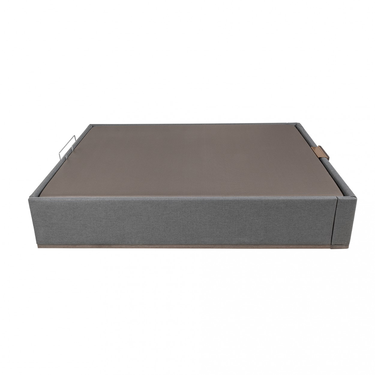 Base abatvel Design PIKOLIN AP11454