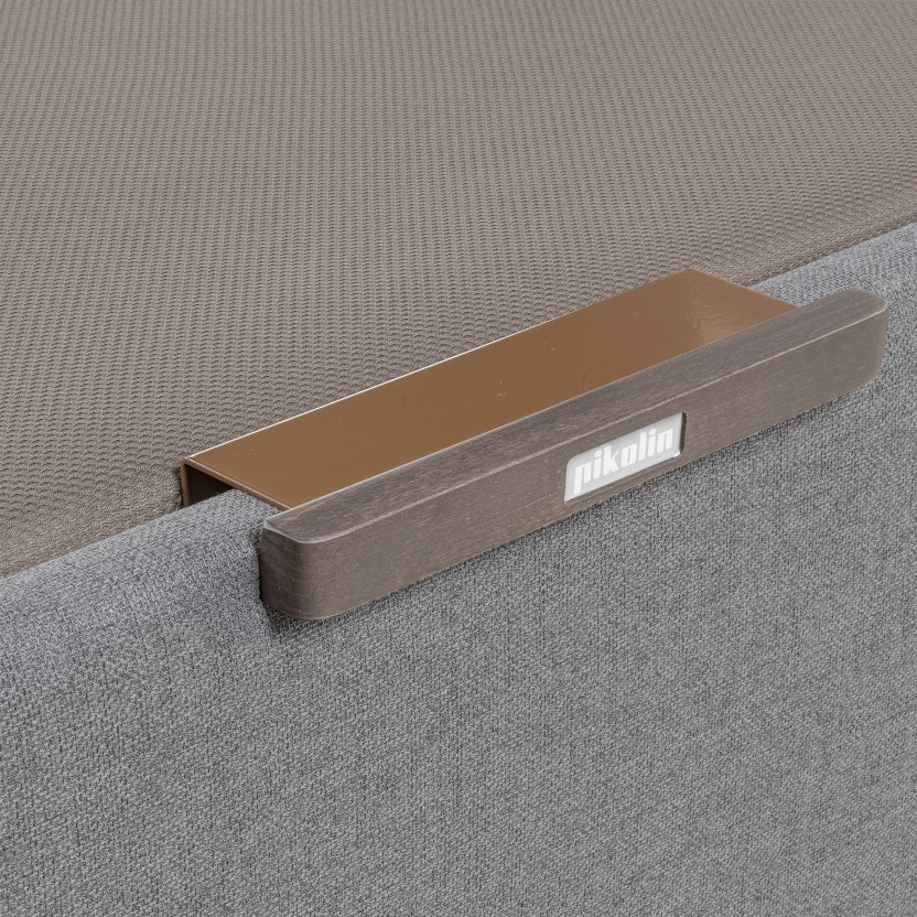 Base abat�vel Design PIKOLIN AP11454