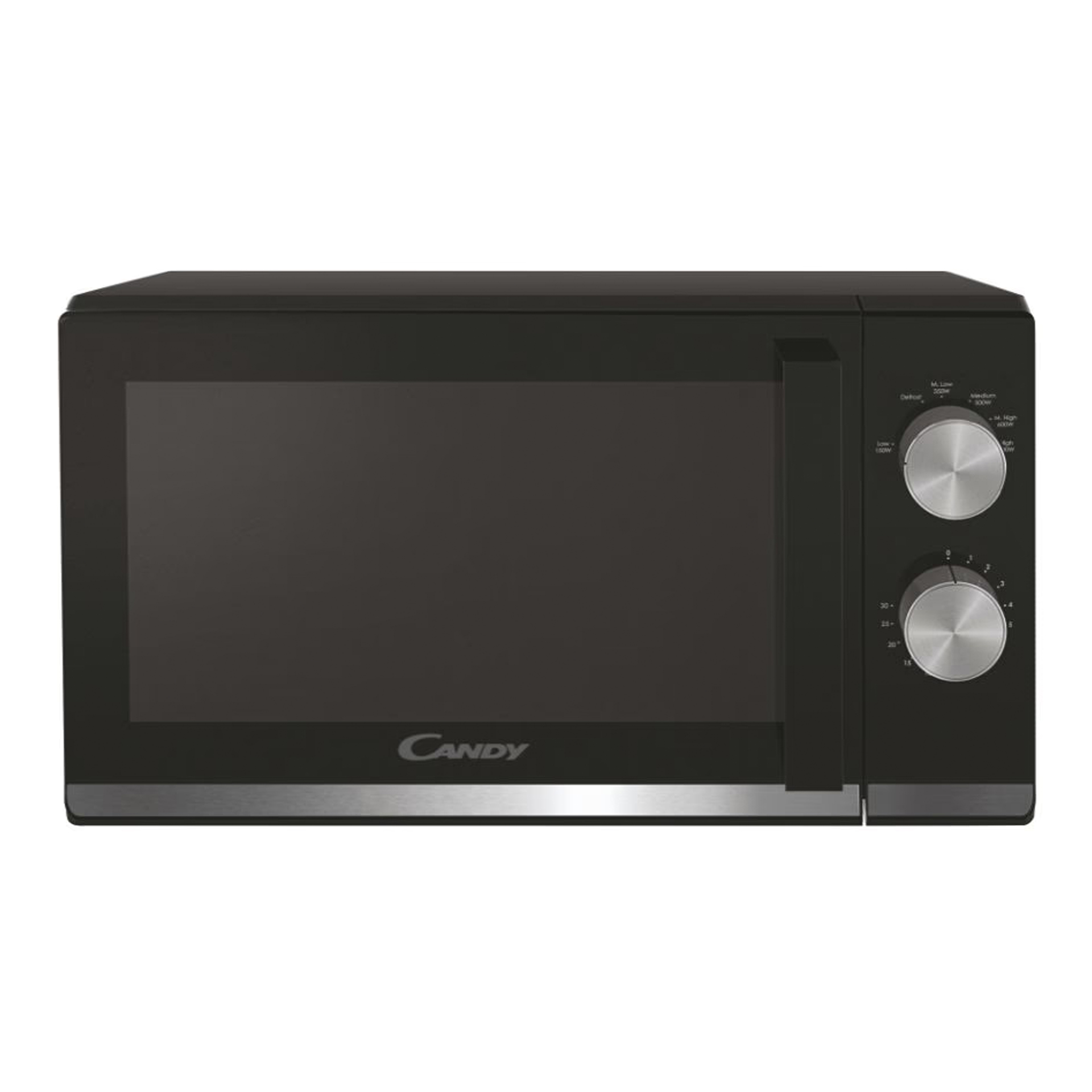Micro-Ondas CANDY CMW 20 TNMB