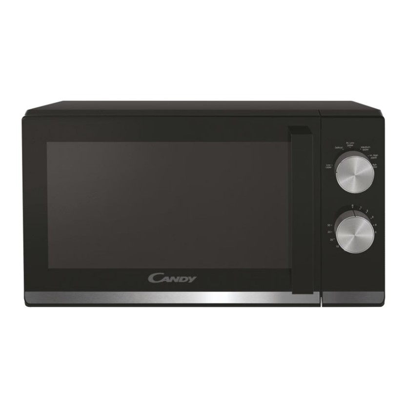 Micro-Ondas CANDY CMW 20 TNMB