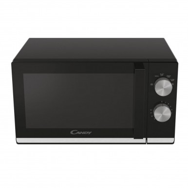 Micro-Ondas CANDY CMW 20 TNMB Micro-Ondas CANDY CMW 20 TNMB
