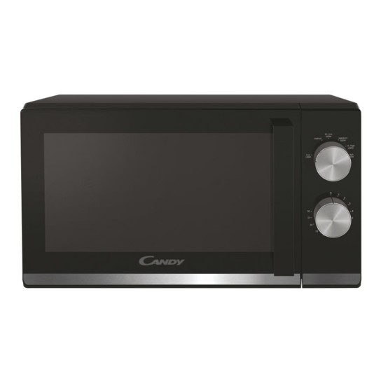 Micro-Ondas CANDY CMW 20 TNMB - Image product