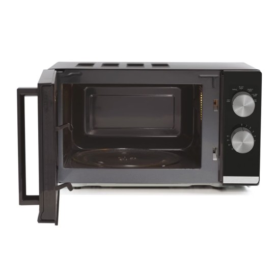 Micro-Ondas CANDY CMW 20 TNMB - Image product