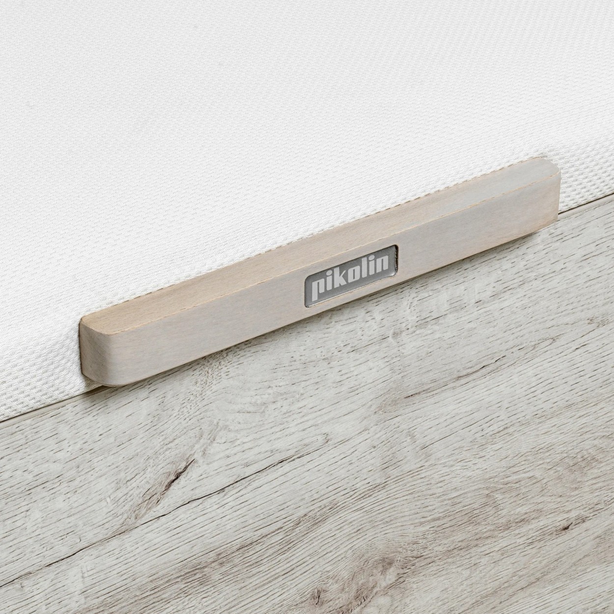 Base abatível Naturbox 2.0 PIKOLIN AP11538
