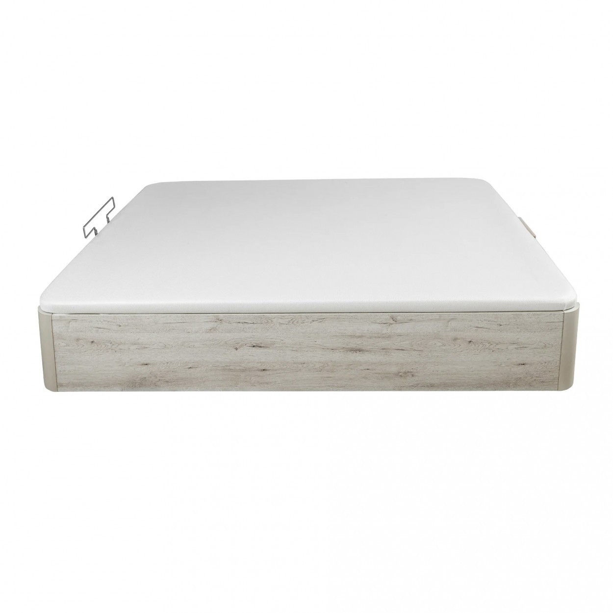 Base abatível Naturbox 2.0 PIKOLIN AP11538