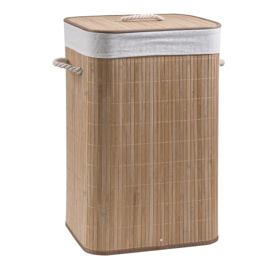Cesto roupa JOM STEVE - Image product