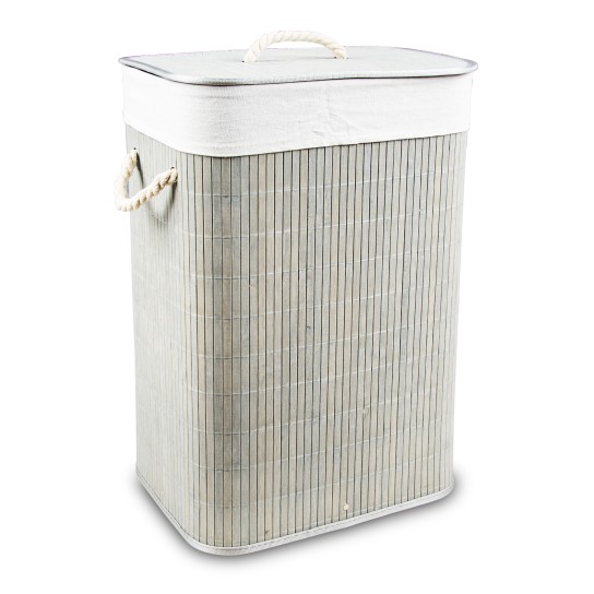 Cesto roupa JOM STEVE - Image product