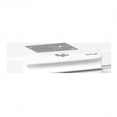 Arca Whirlpool WH2010 FO 2 Arca Whirlpool WH2010 FO 2