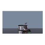 Placa ELECTROLUX EIV63342CW