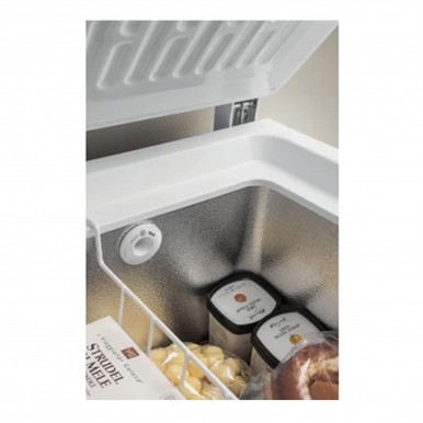 Arca Whirlpool WH2010 FO 2 Arca Whirlpool WH2010 FO 2