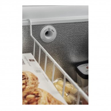Arca Whirlpool WH2010 FO 2 Arca Whirlpool WH2010 FO 2