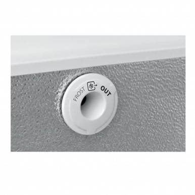 Arca Whirlpool WH2010 FO 2 Arca Whirlpool WH2010 FO 2