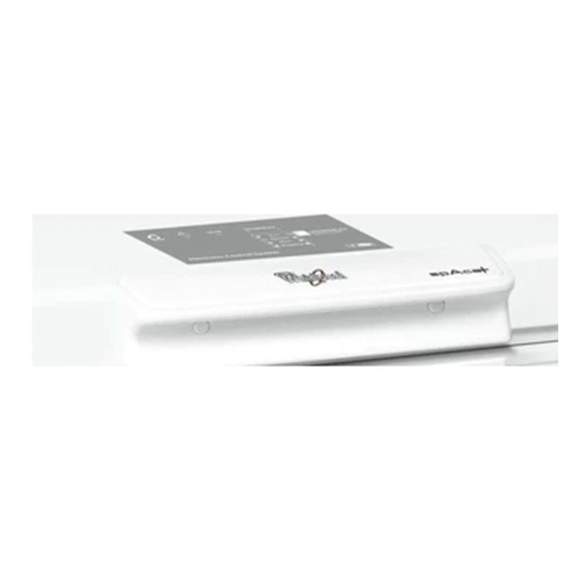 Arca Whirlpool WH2010 FO 2