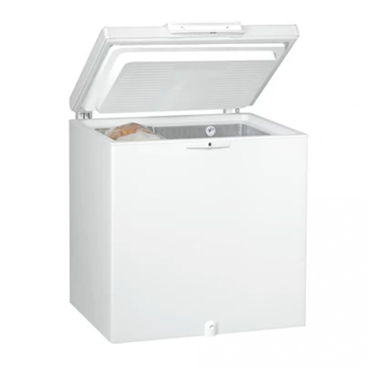 Arca Whirlpool WH2010 FO 2