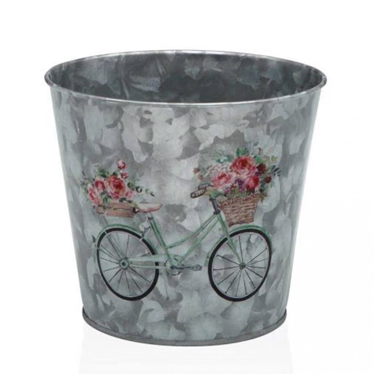 Vaso JOM 2251-0012