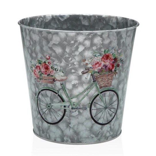 Vaso JOM 2251-0016 - Image product