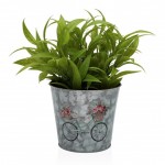 Vaso JOM 2251-0012