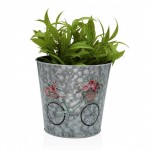 Vaso JOM 2251-0016