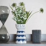 Vaso JOM 2229-0020