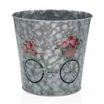 Vaso JOM 2251-0016