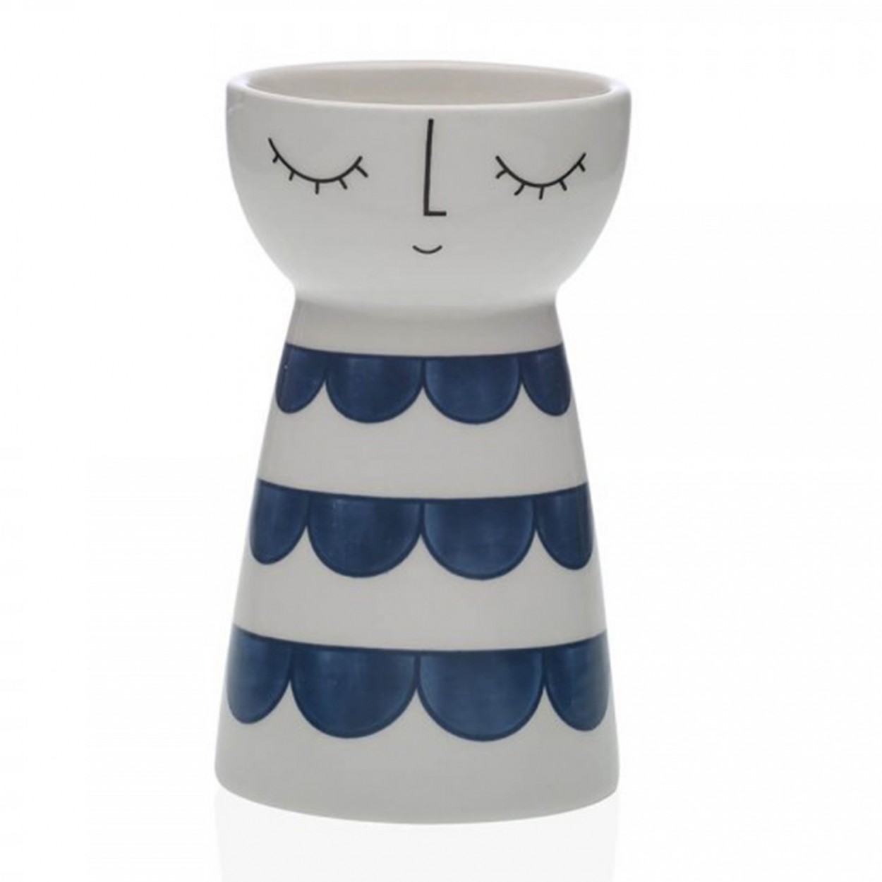 Vaso JOM 2229-0020