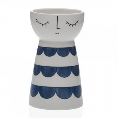 Vaso JOM 2229-0020