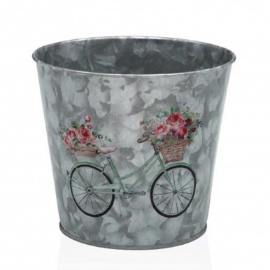 Vaso JOM 2251-0012