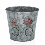 Vaso JOM 2251-0012