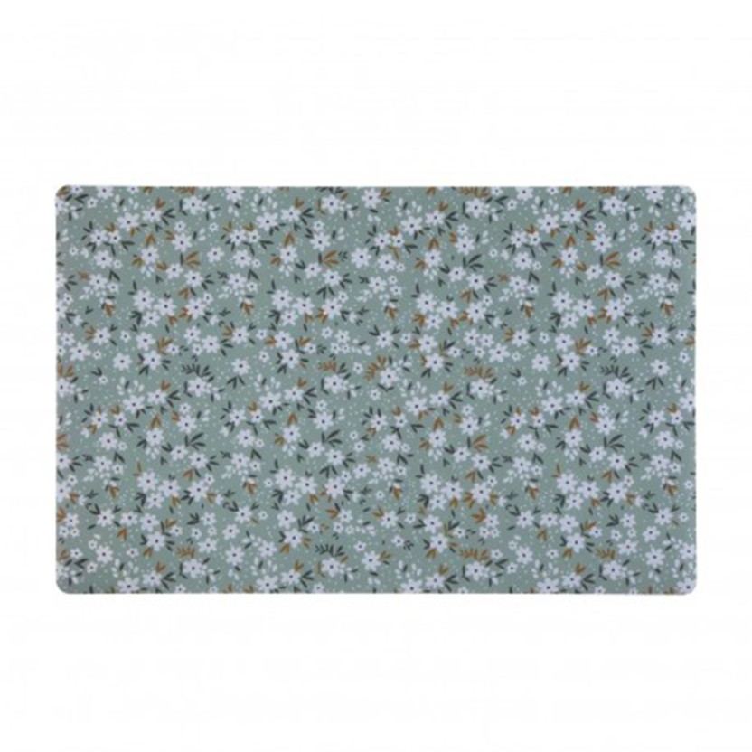 Individual JOM 2174-0244 BELLIS