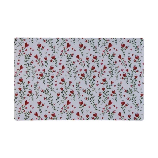 Individual JOM 2174-0242 LOVER - Image product