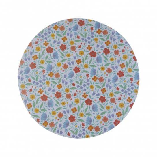 Individual JOM 2174-0249 - Image product