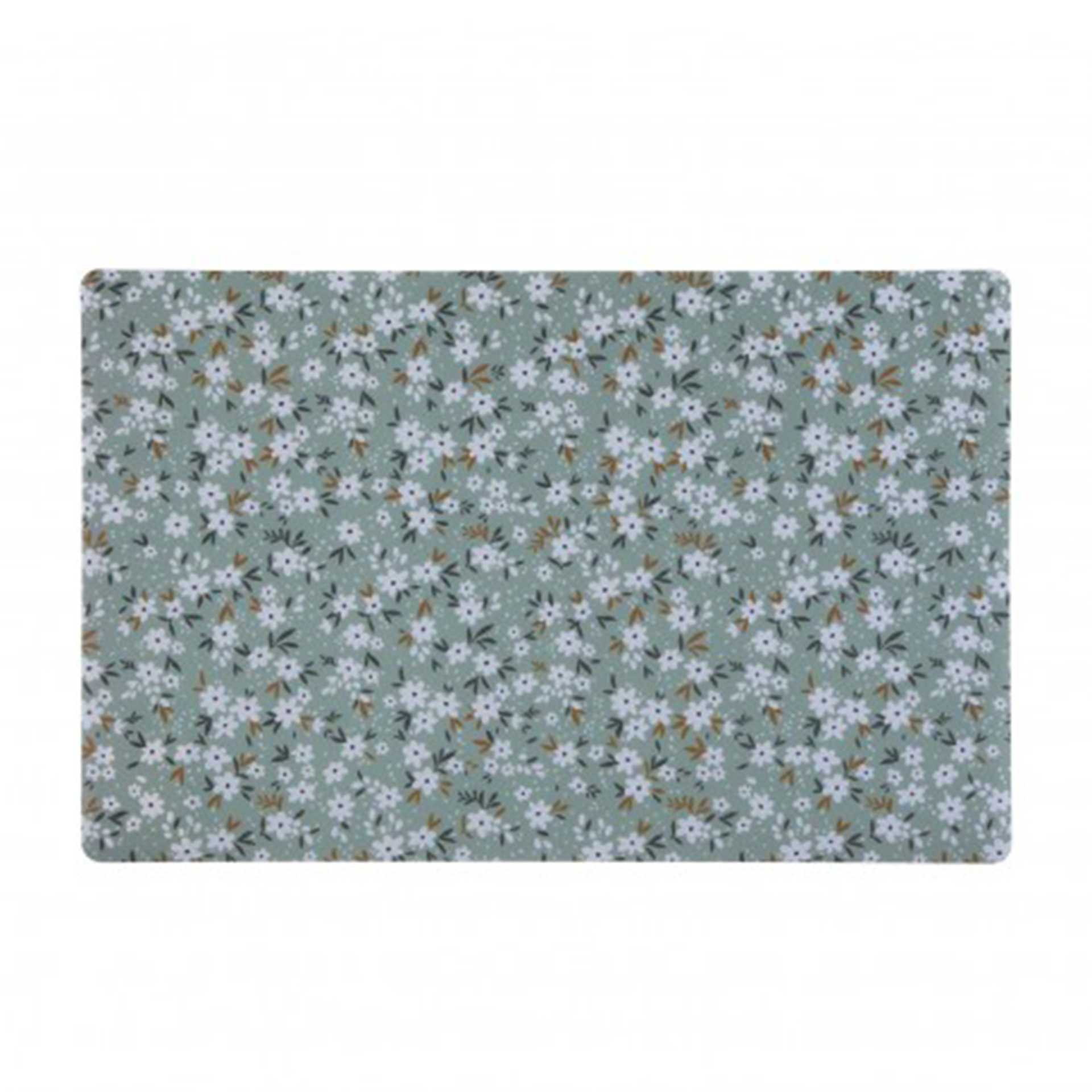 Individual JOM 2174-0244 BELLIS