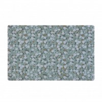 Individual JOM 2174-0244 BELLIS