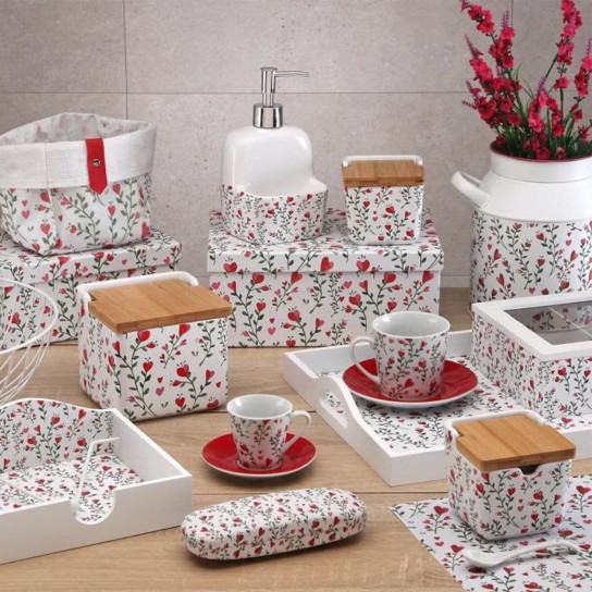 Individual JOM 2174-0242 LOVER - Image product