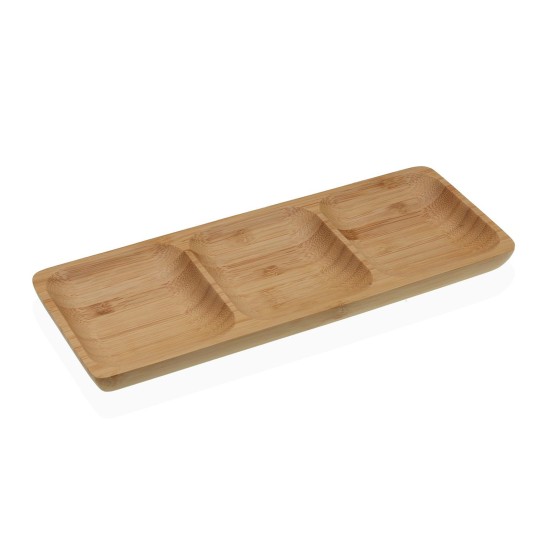 Travessa 3 divisorias JOM 1991-0304 - Image product