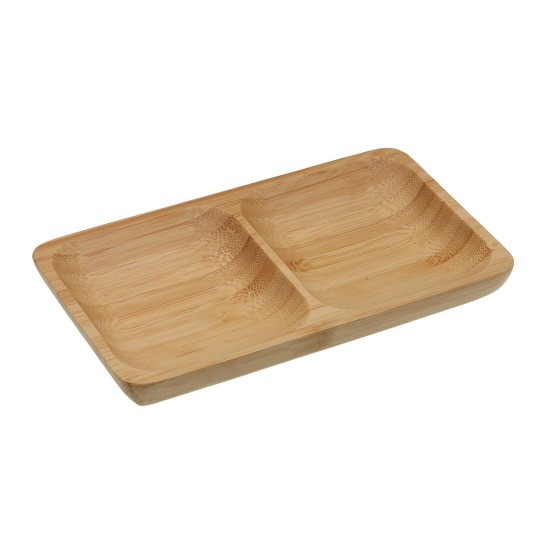 Travessa 2 divisorias JOM 1991-0303 - Image product