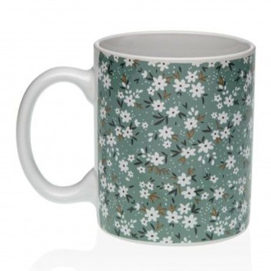 Caneca JOM 2209-0469 BELLIS