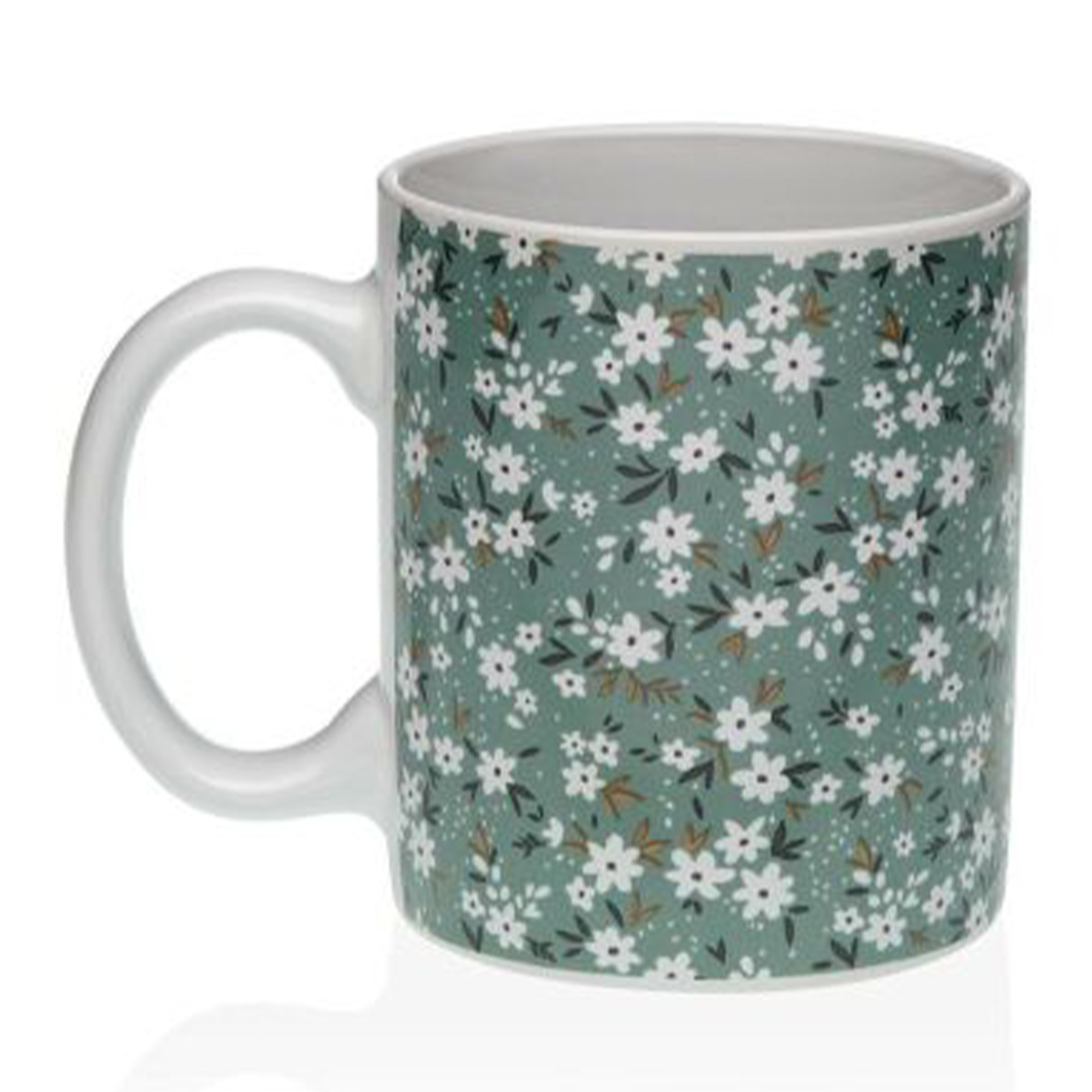 Caneca JOM 2209-0469 BELLIS