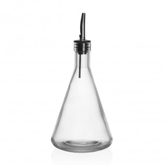 Galheteiro JOM 2125-0048 - Image product