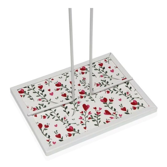 Suporte rolo JOM LOVER 2192-1313 - Image product